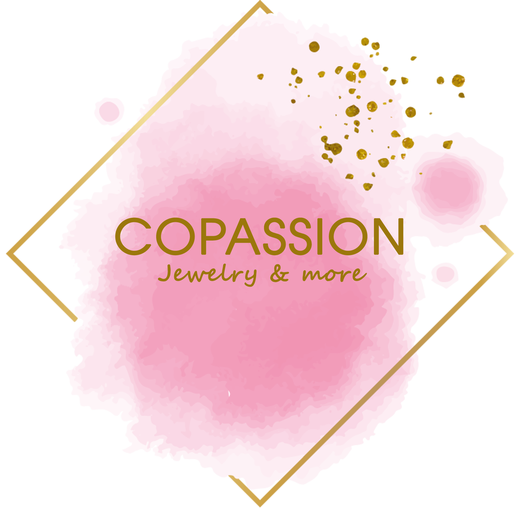 COPASSION Onlineshop